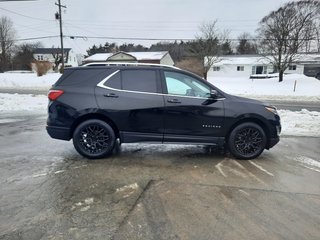 2019 Chevrolet Equinox LT in Hebbville, Nova Scotia - 6 - w320h240px