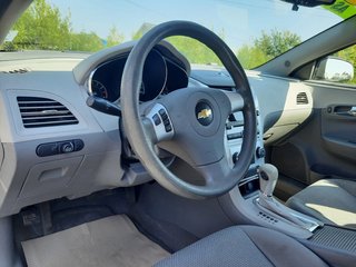 2011  Malibu LS in Hebbville, Nova Scotia - 2 - w320h240px