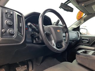 2019 Chevrolet Silverado 1500 LD LT in Hebbville, Nova Scotia - 3 - w320h240px