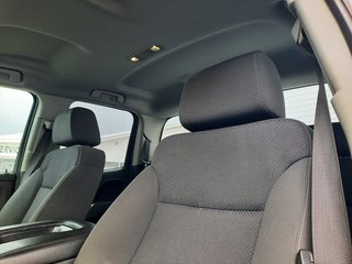 2019 Chevrolet Silverado 1500 LD LT in Hebbville, Nova Scotia - 4 - w320h240px