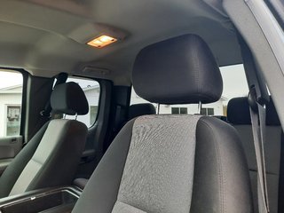 2008  Silverado 1500 LS in Hebbville, Nova Scotia - 4 - w320h240px