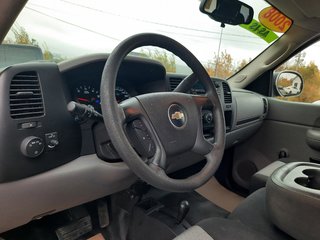 2008  Silverado 1500 LS in Hebbville, Nova Scotia - 3 - w320h240px