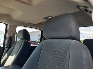 2008 Chevrolet Silverado 1500 LT in Hebbville, Nova Scotia - 4 - w320h240px