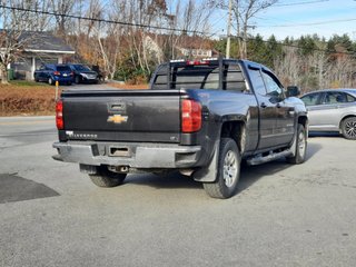 2016  Silverado 1500 LT in Hebbville, Nova Scotia - 4 - w320h240px