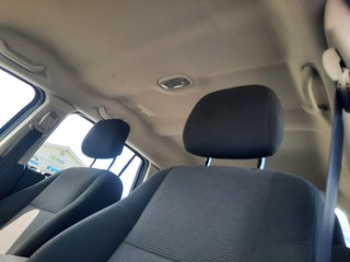 2011 Dodge Caliber SXT in Hebbville, Nova Scotia - 4 - w320h240px
