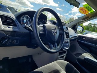 2014 Dodge Grand Caravan SE in Hebbville, Nova Scotia - 3 - w320h240px