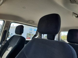 2014 Dodge Grand Caravan SE in Hebbville, Nova Scotia - 4 - w320h240px