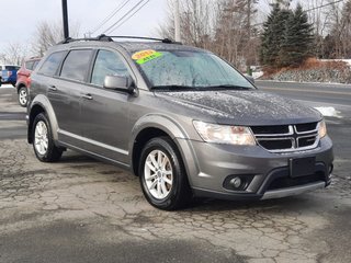 2013 Dodge Journey SXT in Hebbville, Nova Scotia - 5 - w320h240px