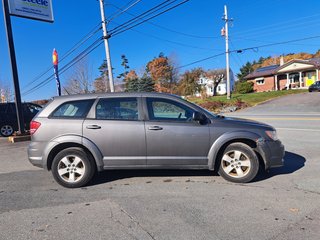 2013 Dodge Journey Canada Value Pkg in Hebbville, Nova Scotia - 4 - w320h240px