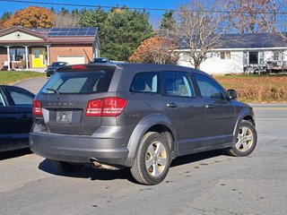 2013 Dodge Journey Canada Value Pkg in Hebbville, Nova Scotia - 5 - w320h240px