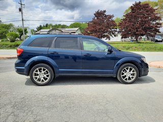 2014 Dodge Journey Limited in Hebbville, Nova Scotia - 5 - w320h240px