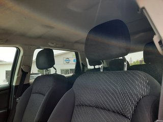 2014 Dodge Journey Limited in Hebbville, Nova Scotia - 3 - w320h240px
