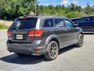2015 Dodge Journey SXT in Hebbville, Nova Scotia - 5 - w320h240px