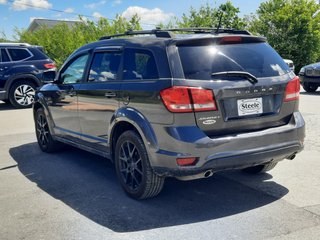 2015 Dodge Journey SXT in Hebbville, Nova Scotia - 6 - w320h240px