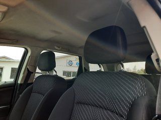 2017 Dodge Journey SXT in Hebbville, Nova Scotia - 3 - w320h240px