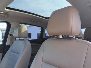 2013 Ford C-Max Hybrid SEL in Hebbville, Nova Scotia - 4 - w320h240px