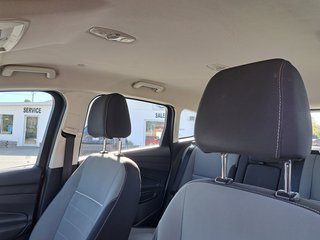 2014 Ford C-Max Hybrid SE in Hebbville, Nova Scotia - 4 - w320h240px