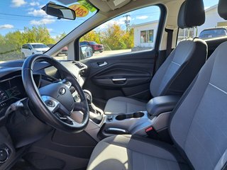 2014 Ford C-Max Hybrid SE in Hebbville, Nova Scotia - 2 - w320h240px