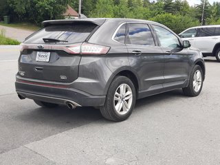 2018 Ford Edge SEL in Hebbville, Nova Scotia - 6 - w320h240px
