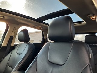 2019 Ford Edge Titanium in Hebbville, Nova Scotia - 4 - w320h240px