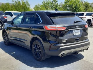 2019 Ford Edge Titanium in Hebbville, Nova Scotia - 6 - w320h240px