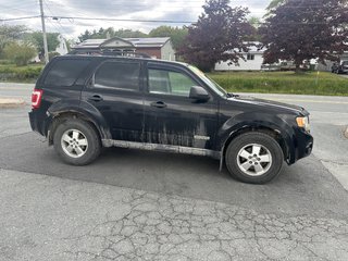2008 Ford Escape XLT in Hebbville, Nova Scotia - 3 - w320h240px