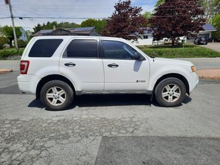 2009 Ford Escape Hybrid in Hebbville, Nova Scotia - 6 - w320h240px