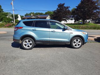 2013 Ford Escape SE in Hebbville, Nova Scotia - 6 - w320h240px