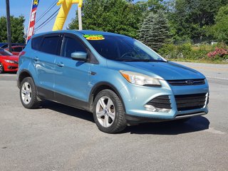 2013 Ford Escape SE in Hebbville, Nova Scotia - 5 - w320h240px