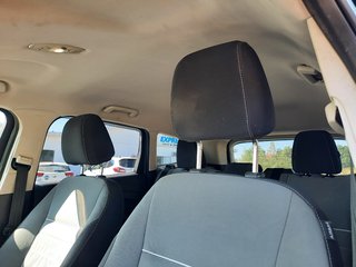 2013 Ford Escape SE in Hebbville, Nova Scotia - 4 - w320h240px