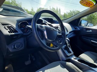 2013 Ford Escape SE in Hebbville, Nova Scotia - 3 - w320h240px