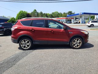 2014 Ford Escape Titanium in Hebbville, Nova Scotia - 3 - w320h240px