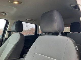 2014 Ford Escape SE in Hebbville, Nova Scotia - 4 - w320h240px