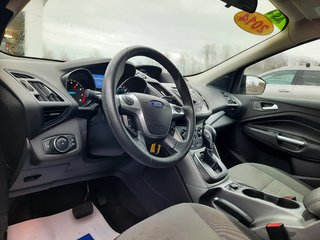 2014 Ford Escape SE in Hebbville, Nova Scotia - 3 - w320h240px