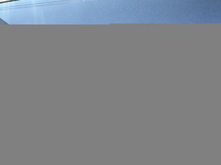 2014 Ford Escape Titanium in Hebbville, Nova Scotia - 6 - w320h240px