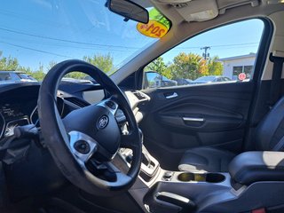 2014 Ford Escape SE in Hebbville, Nova Scotia - 2 - w320h240px