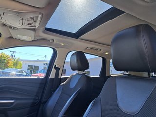 2014 Ford Escape SE in Hebbville, Nova Scotia - 3 - w320h240px
