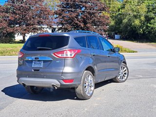 2014 Ford Escape SE in Hebbville, Nova Scotia - 6 - w320h240px