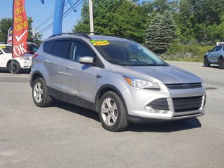 2016 Ford Escape SE in Hebbville, Nova Scotia - 2 - w320h240px