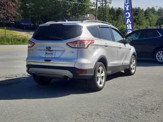 2016 Ford Escape SE in Hebbville, Nova Scotia - 4 - w320h240px