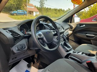 2016 Ford Escape SE in Hebbville, Nova Scotia - 4 - w320h240px