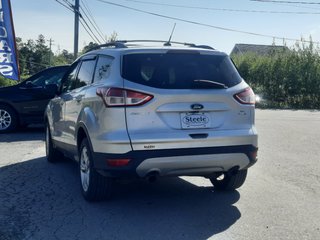 2016 Ford Escape SE in Hebbville, Nova Scotia - 5 - w320h240px