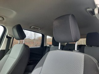2018 Ford Escape SE in Hebbville, Nova Scotia - 4 - w320h240px