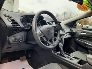2018 Ford Escape SE in Hebbville, Nova Scotia - 3 - w320h240px