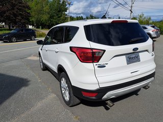 2019 Ford Escape SE in Hebbville, Nova Scotia - 4 - w320h240px
