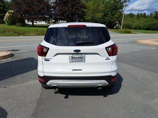 2019 Ford Escape SE in Hebbville, Nova Scotia - 5 - w320h240px