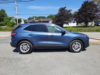 2020 Ford Escape SE in Hebbville, Nova Scotia - 6 - w320h240px