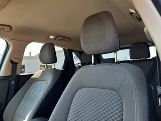 2020 Ford Escape SE in Hebbville, Nova Scotia - 4 - w320h240px