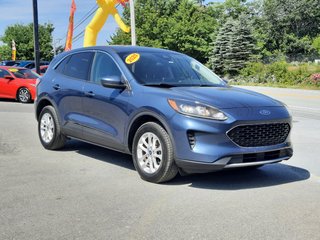 2020 Ford Escape SE in Hebbville, Nova Scotia - 5 - w320h240px