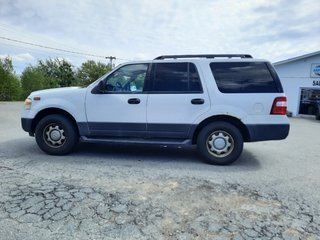 2010 Ford Expedition XLT in Hebbville, Nova Scotia - 6 - w320h240px